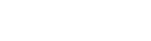 Logo of Reso Declic